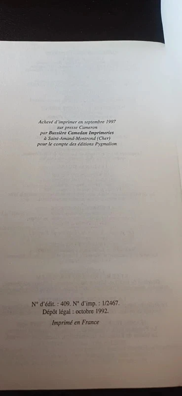 O ciclo do Graal primeira época o nascimento do rei Arthur de Jean Markale – photo 6